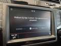 Volkswagen Golf Variant 1.4 TSI Highline|Panoramadak|150pk|LED|Metallic Wi Wit - thumbnail 20