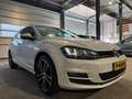 Volkswagen Golf Variant 1.4 TSI Highline|Panoramadak|150pk|LED|Metallic Wi Wit - thumbnail 4