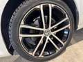 Volkswagen Golf Variant 1.4 TSI Highline|Panoramadak|150pk|LED|Metallic Wi Wit - thumbnail 25