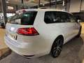 Volkswagen Golf Variant 1.4 TSI Highline|Panoramadak|150pk|LED|Metallic Wi Wit - thumbnail 3