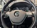 Volkswagen Golf Variant 1.4 TSI Highline|Panoramadak|150pk|LED|Metallic Wi Wit - thumbnail 12