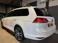 Volkswagen Golf Variant 1.4 TSI Highline|Panoramadak|150pk|LED|Metallic Wi Wit - thumbnail 2