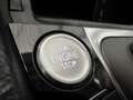 Volkswagen Golf Variant 1.4 TSI Highline|Panoramadak|150pk|LED|Metallic Wi Wit - thumbnail 19