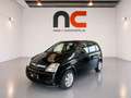 Opel Meriva 1.6 XEP Enjoy Negro - thumbnail 1