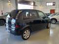 Opel Meriva 1.6 XEP Enjoy Negro - thumbnail 4