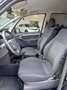 Opel Meriva 1.6 XEP Enjoy Negro - thumbnail 7