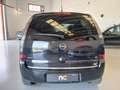 Opel Meriva 1.6 XEP Enjoy Negro - thumbnail 5