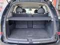 Opel Meriva 1.6 XEP Enjoy Negro - thumbnail 9