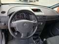 Opel Meriva 1.6 XEP Enjoy Negro - thumbnail 11
