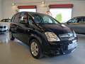 Opel Meriva 1.6 XEP Enjoy Negro - thumbnail 3