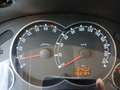 Opel Meriva 1.6 XEP Enjoy Negro - thumbnail 10