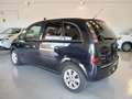 Opel Meriva 1.6 XEP Enjoy Negro - thumbnail 6