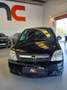 Opel Meriva 1.6 XEP Enjoy Negro - thumbnail 2