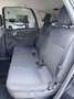 Opel Meriva 1.6 XEP Enjoy Negro - thumbnail 8