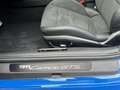 Porsche 992 -2 (911) Carrera GTS BOSE,Servo+,84l,InnoDri Blau - thumbnail 25