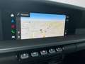 Porsche 992 -2 (911) Carrera GTS BOSE,Servo+,84l,InnoDri Blau - thumbnail 15