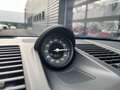 Porsche 992 -2 (911) Carrera GTS BOSE,Servo+,84l,InnoDri Blau - thumbnail 18