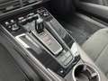 Porsche 992 -2 (911) Carrera GTS BOSE,Servo+,84l,InnoDri Blau - thumbnail 20