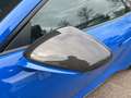 Porsche 992 -2 (911) Carrera GTS BOSE,Servo+,84l,InnoDri Blau - thumbnail 23