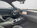 Porsche 992 -2 (911) Carrera GTS BOSE,Servo+,84l,InnoDri Blau - thumbnail 16