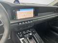 Porsche 992 -2 (911) Carrera GTS BOSE,Servo+,84l,InnoDri Blau - thumbnail 14