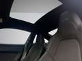 Porsche 992 -2 (911) Carrera GTS BOSE,Servo+,84l,InnoDri Blau - thumbnail 12