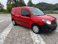 Mercedes-Benz Citan 109 CDI lang L 2 Kasten Klimaanlage Tempomat Rot - thumbnail 17