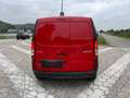 Mercedes-Benz Citan 109 CDI lang L 2 Kasten Klimaanlage Tempomat Rot - thumbnail 14
