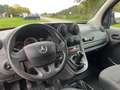 Mercedes-Benz Citan 109 CDI lang L 2 Kasten Klimaanlage Tempomat Rot - thumbnail 6