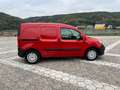 Mercedes-Benz Citan 109 CDI lang L 2 Kasten Klimaanlage Tempomat Rot - thumbnail 16