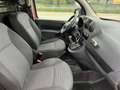 Mercedes-Benz Citan 109 CDI lang L 2 Kasten Klimaanlage Tempomat Rot - thumbnail 9