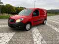Mercedes-Benz Citan 109 CDI lang L 2 Kasten Klimaanlage Tempomat Rot - thumbnail 12
