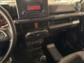 Suzuki Jimny Jimny 1.5 Pro 4wd allgrip Grijs - thumbnail 6