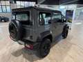 Suzuki Jimny Jimny 1.5 Pro 4wd allgrip Grijs - thumbnail 3