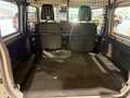 Suzuki Jimny Jimny 1.5 Pro 4wd allgrip Grijs - thumbnail 8