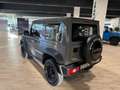 Suzuki Jimny Jimny 1.5 Pro 4wd allgrip Grijs - thumbnail 4