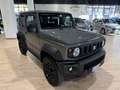 Suzuki Jimny Jimny 1.5 Pro 4wd allgrip Grijs - thumbnail 2