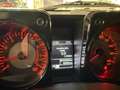 Suzuki Jimny Jimny 1.5 Pro 4wd allgrip Grijs - thumbnail 5