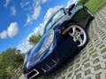 Porsche Boxster S guter Zustand Tüv Getriebe Neu Blu/Azzurro - thumbnail 14