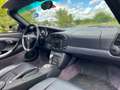 Porsche Boxster S guter Zustand Tüv Getriebe Neu Blu/Azzurro - thumbnail 6