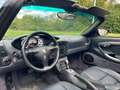 Porsche Boxster S guter Zustand Tüv Getriebe Neu Blu/Azzurro - thumbnail 11