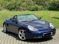 Porsche Boxster S guter Zustand Tüv Getriebe Neu Blu/Azzurro - thumbnail 1