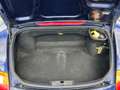 Porsche Boxster S guter Zustand Tüv Getriebe Neu Blu/Azzurro - thumbnail 9