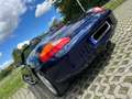Porsche Boxster S guter Zustand Tüv Getriebe Neu Blu/Azzurro - thumbnail 15