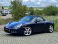 Porsche Boxster S guter Zustand Tüv Getriebe Neu Blu/Azzurro - thumbnail 13
