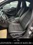 Mercedes-Benz CLA 200 Navi Bi-Xenon 53.000 km. Grau - thumbnail 4