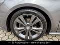 Mercedes-Benz CLA 200 Navi Bi-Xenon 53.000 km. Grau - thumbnail 17