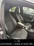 Mercedes-Benz CLA 200 Navi Bi-Xenon 53.000 km. Grau - thumbnail 20