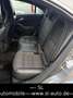 Mercedes-Benz CLA 200 Navi Bi-Xenon 53.000 km. Grau - thumbnail 6