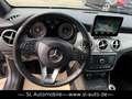 Mercedes-Benz CLA 200 Navi Bi-Xenon 53.000 km. Grau - thumbnail 8